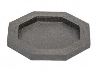 Odvodnenie – Chuděj Stavěcí podložka podpěry 5 mm