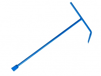 Odvodnenie – Heckl KLH