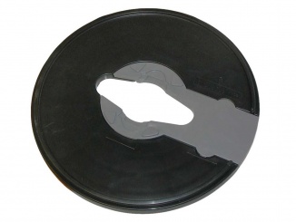 Odvodnenie – Heckl Vario