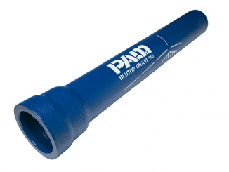 Odvodnenie – PAM Blutop