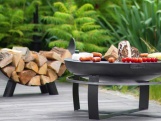 Ohnisko CookKing Viking