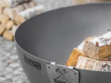 Ohniště CookKing Dallas