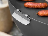 Ohniště CookKing Santos
