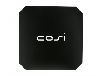 Ohniště – COSI Cosisafe