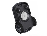 Okos robotfűnyíró Mr.Grass InverX AI25