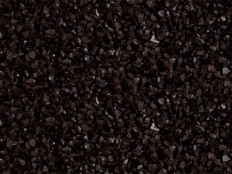 Okrasné kameny – Scobax Grinta Nero