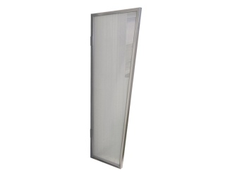 Oldalfalak – Gutta B1 PC