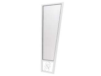 Oldalfalak – Scobax Savespot Antique
