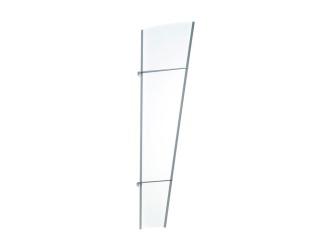 Oldalfalak – Scobax Savespot XL