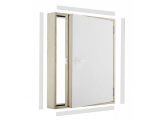 Oman – Oman DK Polar