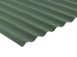 Onduline – Onduline Base
