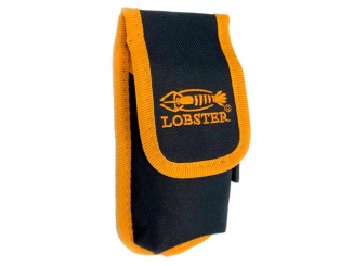 Opasky – Lobster Držák na mobilní telefon