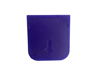 Organizéry – Ideal Box L XL malá