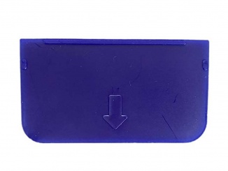 Organizéry – Ideal Box XL velká