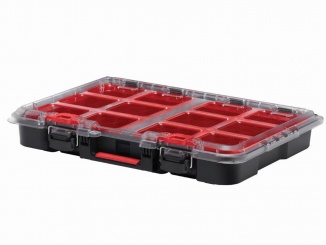 Organizéry – Stack’N’Roll 610507