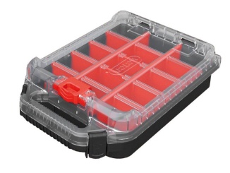 Organizéry – Stack’N’Roll malý 253381