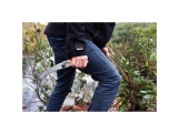 Összecsukható fűrész Silky Pocketboy Curve 130-8