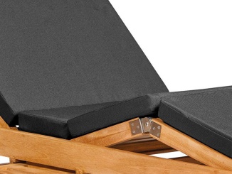 Ostatné – Tuindeco Cushion for Wembley