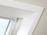Ostění Velux LSB