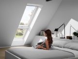 Ostění Velux LSB