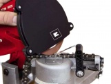 Ostřičkana Einhell řetězy GC-CS 85 Classic
