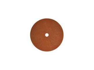 Ostřičky – Brusný kotouč k ostřičce CS 03 / KS 1000 / KS 1200 (100 X 10 X 3,2 MM)