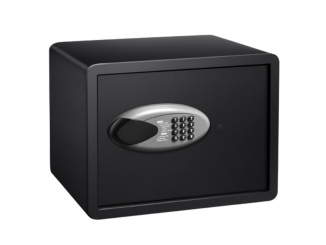 Otthoni biztonság – G21 406 hotelový
