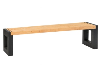 Pad – Tuindeco Garden Bench Essen