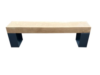 Padok és székek – Bohemit Allen