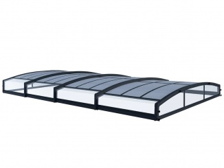 Palram – Palram Majorca