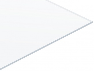 Palram – Palram Palsun Mono 2UV