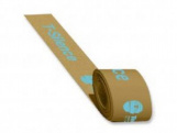Papírová páska pro spáry Tegola dB Strip