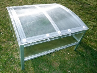 Pareniska – Gutta Gardentec Classic
