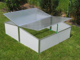 Pareniska – Gutta Gardentec