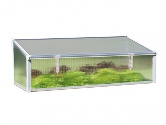 Pareniska – Juwel Bio Protect 130/60 New