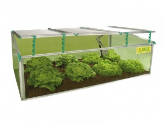 Pareniska – Juwel Biostar 1500