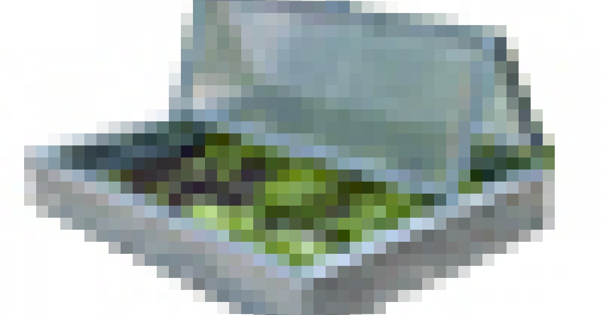Pareniste Z Polykarbonatu
