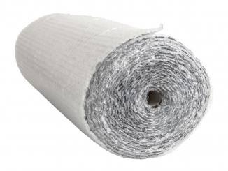 Parotesné fólie – Gutta Guttafol ALU Therm Plus