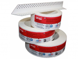 Páska do koutů SDK  TUFF-TAPE Strait-flex TUFF-TAPE