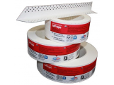 Páska do kútov SDK TUFF-TAPE Strait-flex TUFF-TAPE