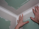 Páska do kútov SDK TUFF-TAPE Strait-flex TUFF-TAPE