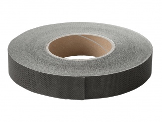Pásky – Covestro AntiDust 60 mm
