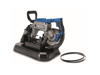 Pásové – Scheppach MBS 1200 XT
