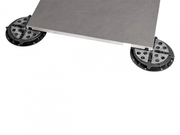 PB-TABS-4,5 Buzon Mezerník Terraco PB-TABS