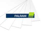 Pěnová deska Palram PVC Palight Color