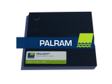 Penová doska Palram PVC Palight Color
