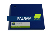 Penová doska Palram PVC Palight Color