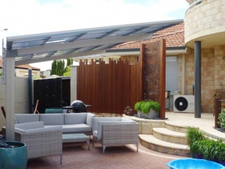 Pergoly – Scobax Savespot F