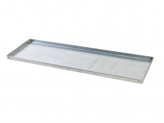 Pestovanie – Plato PSW Limes