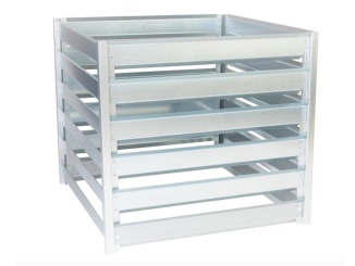 Pestovanie – Scobax Profi